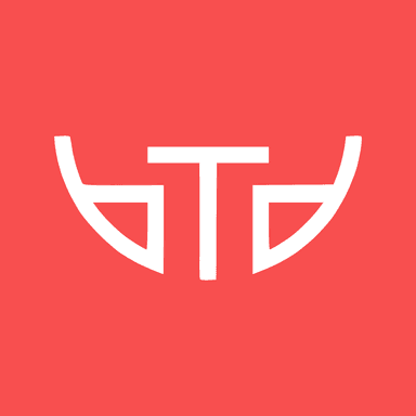 Qartify logo